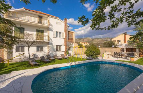 Apartman Tamara i Ante - Photo 3