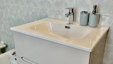 Residence la Lucciola - Foto 4