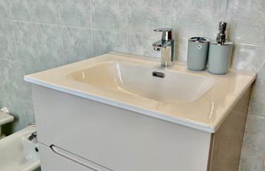 Residence la Lucciola - Foto 4