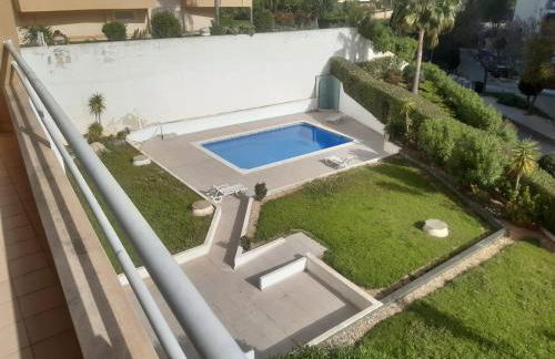 Marina Apartment - Foto 2