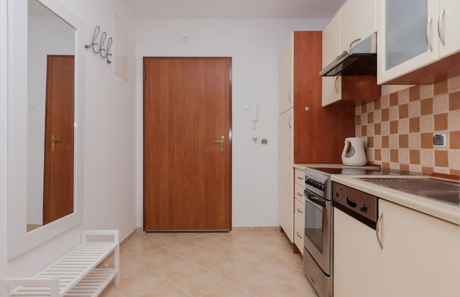 Apartments Baltic Park by Renters - Foto 39