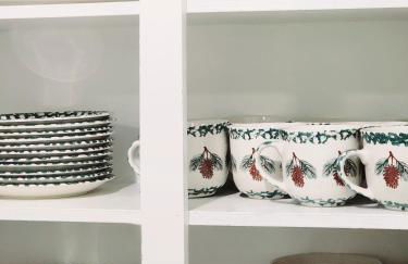 Tahoe Shoreline Retreat - Close to Ski Resorts & HOA Amenities - Foto 21