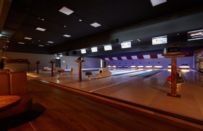 Ferienhaus im Ostseeresort Dampland in Perfekter Lage - Photo 75