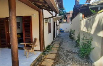 Casa Aconchegante - Com Passeio de Escuna de Cortesia! - Foto 23