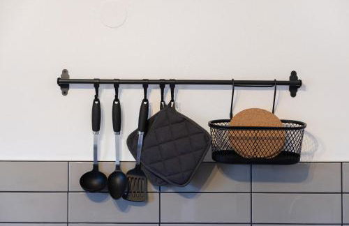 Panoramablick und Ruhe - Foto 11