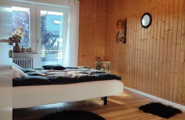 Elegantes Haus, Bikes, ruhig, Garten, Seenähe, ab 6 Jahre - Foto 59