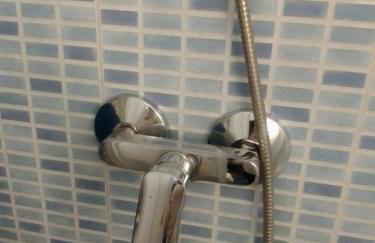 La minisuite de Goxua - Foto 14