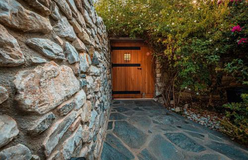 Cleopatra's Miramare - Foto 59