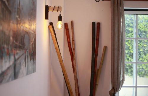 Casa Do Shon - Foto 24