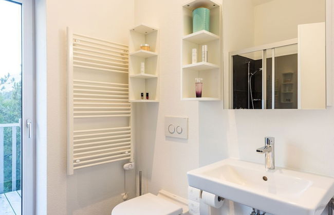 Legendär Zermatt - Foto 77