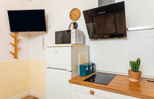 Casa Nirè - Casa Nirè II - Casa di Tano - Foto 27