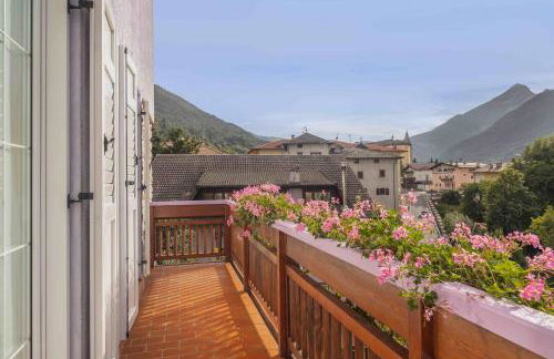 Appartamenti Decarli - Foto 61