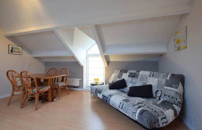 Family Stay in Libin Woods - Photo 22