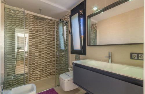 Llucmajor -1630-21 Mallorca - Foto 42