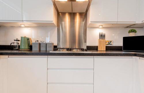 The Etihad Exquisite - Foto 14