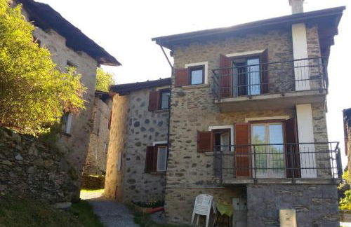 Appartamento Moia 34 - Foto 24