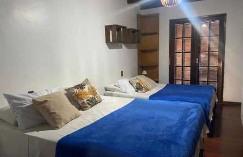 Casa com Piscina e Churrasqueira Perto da CBF, Feirarte, Parque Nacional - Foto 18