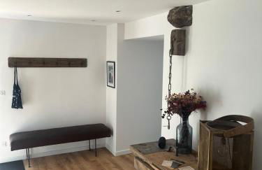 Charmante grange restaurée - Foto 19