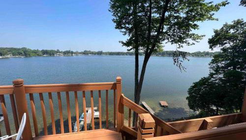 Lakin' It Easy - Foto 3