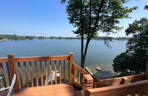 Lakin' It Easy - Foto 3