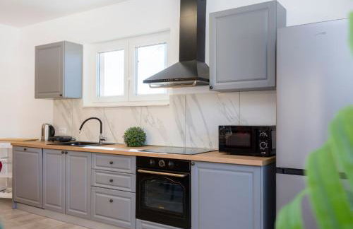 Holiday Home Ferienvilla 'Villa Xenia by Interhome - Foto 14