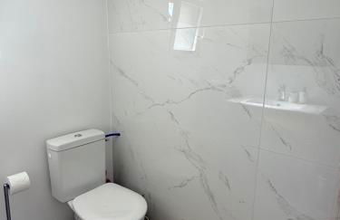 Les Secrets d Ouistreham - Photo 41