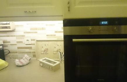 Studio ARIS, a breath away from Athens! - Foto 11