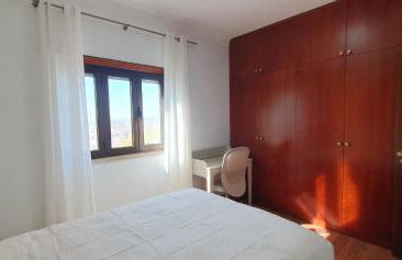 Caldas da Rainha's Green & Brown - Foto 13