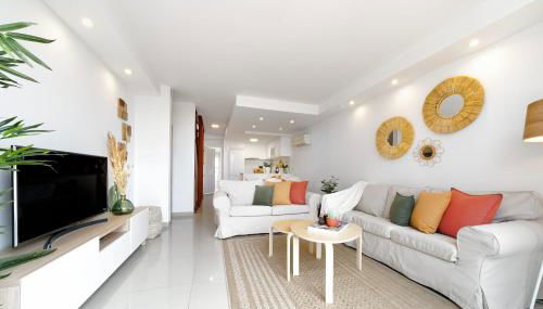 Villa Maya by Maspalomas Holiday Villas - Foto 2