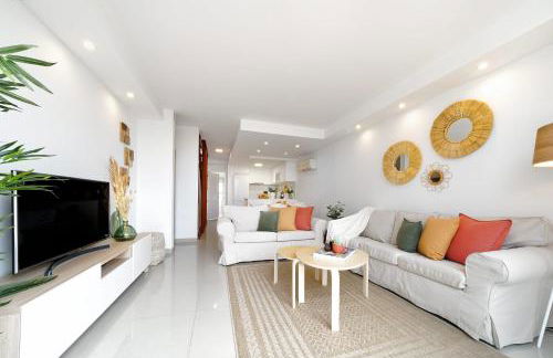 Villa Maya by Maspalomas Holiday Villas - Foto 2