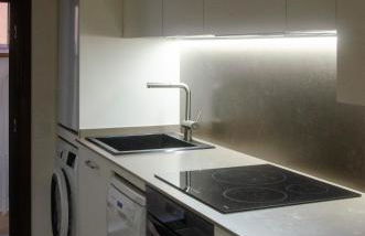 Casa Albañil - Foto 42