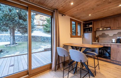 Appartement Hermine - Foto 7