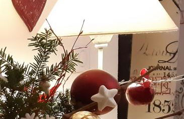 La Maison des Tanneurs - Foto 23