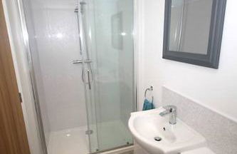 No 28D St Benedict - Photo 9