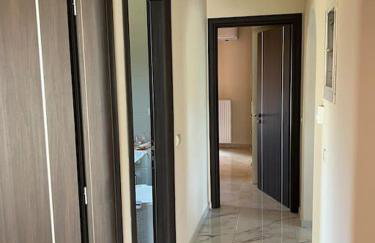 Ornela's Home - Photo 17