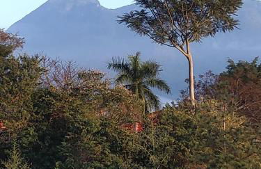 Pousada Chalé na Roça Penedo - Photo 20