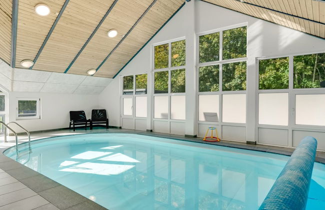 "Eisa" - 300m to the fjord - Foto 27