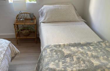 Chalet SAO PAULO cerca de la playa - Foto 6