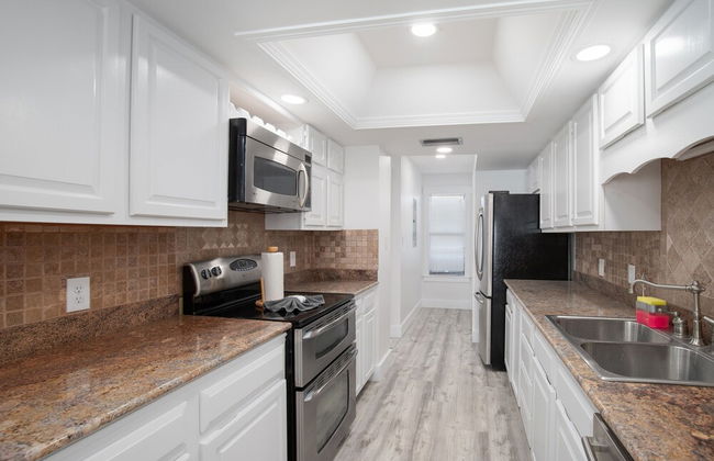 Destiny on the Sand by Avantstay Direct Beach Access Bbq on Large Ocean Facing Patio - Foto 12