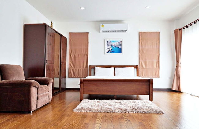 Am Heritage - Foto 17