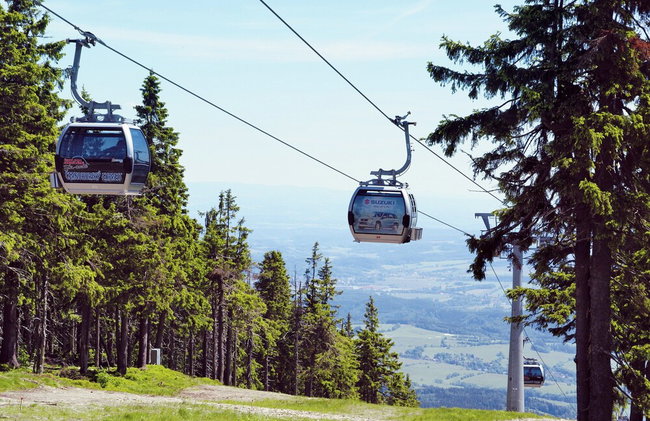 Peaceful Mountain Holiday Stay - Foto 35