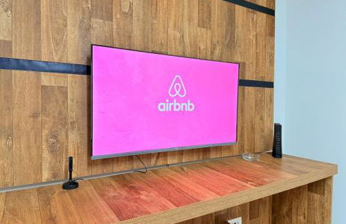 Apartamento no Bairro Universitario - 3km do Parque Fernando Costa - Foto 34