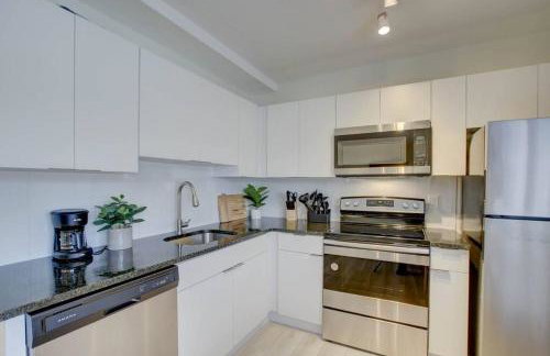 2BR Cozy FLL Retreat! - Foto 17