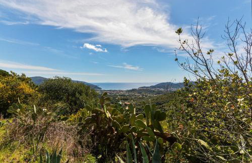 Casa Arancio - Foto 22