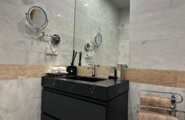 Un Espacio Único en La Capital del Paraíso - Foto 14