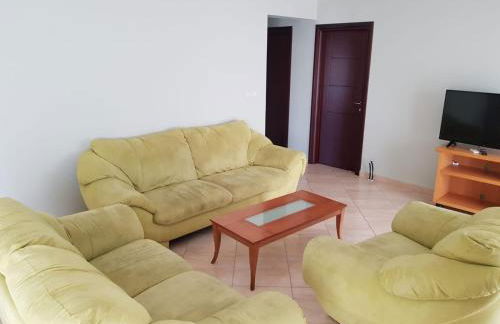 Kriopigi Apartments 2 - Foto 15