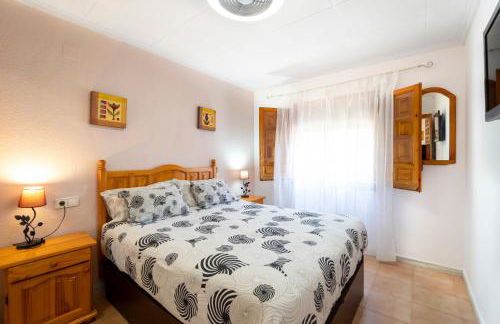 Casa Mediterráneo - Foto 14