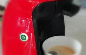 John and Tania's Garden - Photo 28