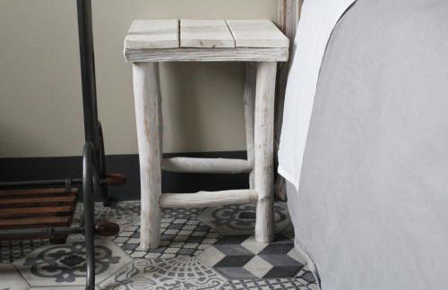 Piccola Emily locazione turistica - Foto 39