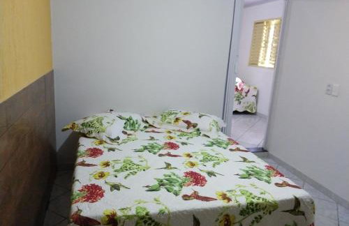 Pouso do Beija-Flor - Foto 12